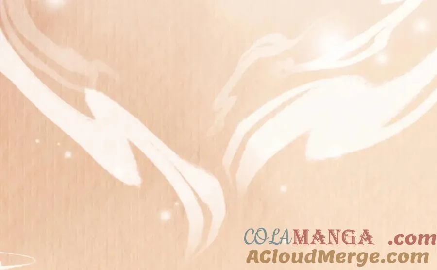 第206话 极为古怪的黑莲寺96