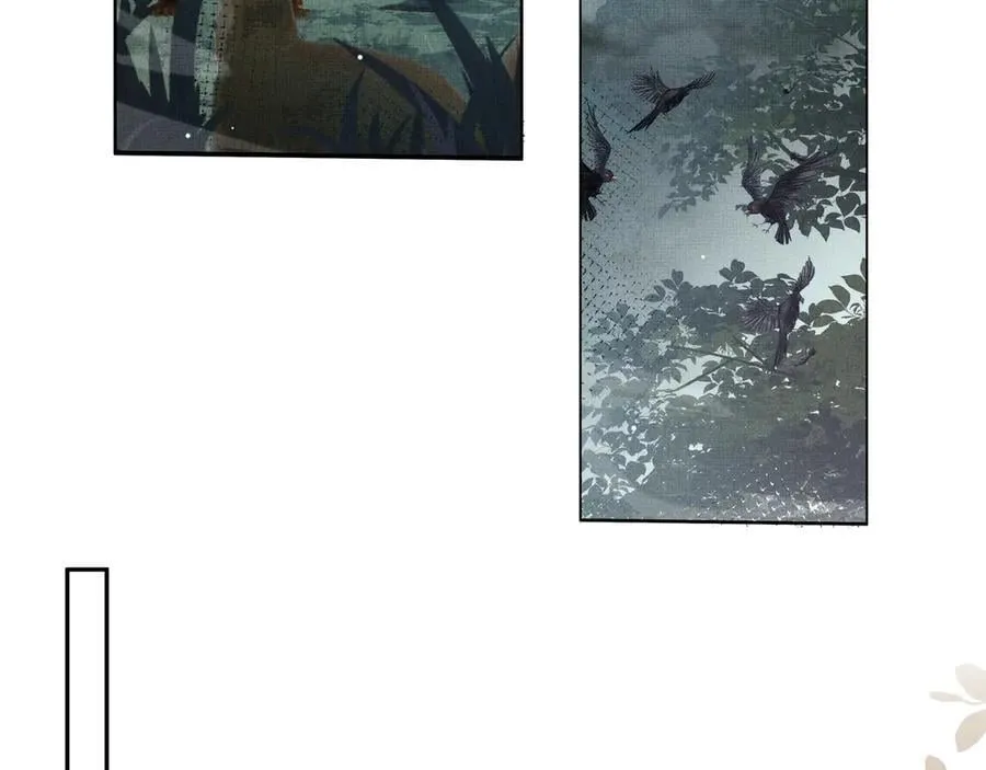 第210话 一秒都离不开76