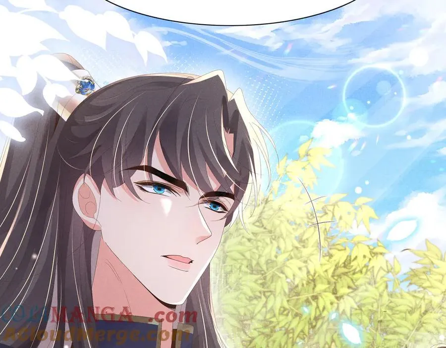 第206话 极为古怪的黑莲寺9