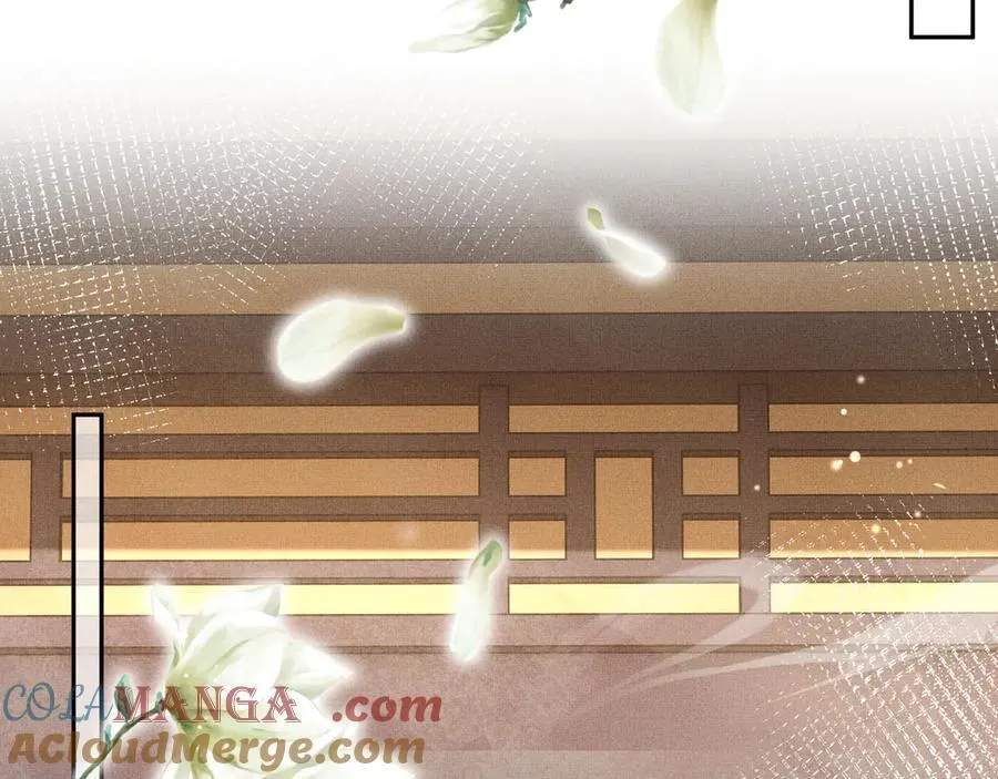第206话 极为古怪的黑莲寺39