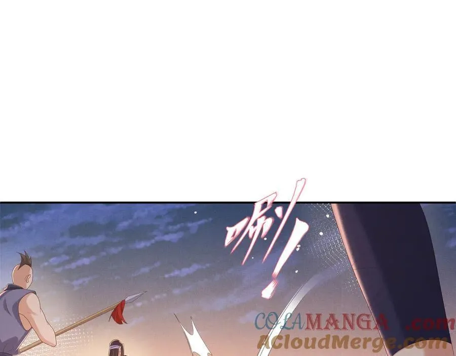 第203话 定会护好你48