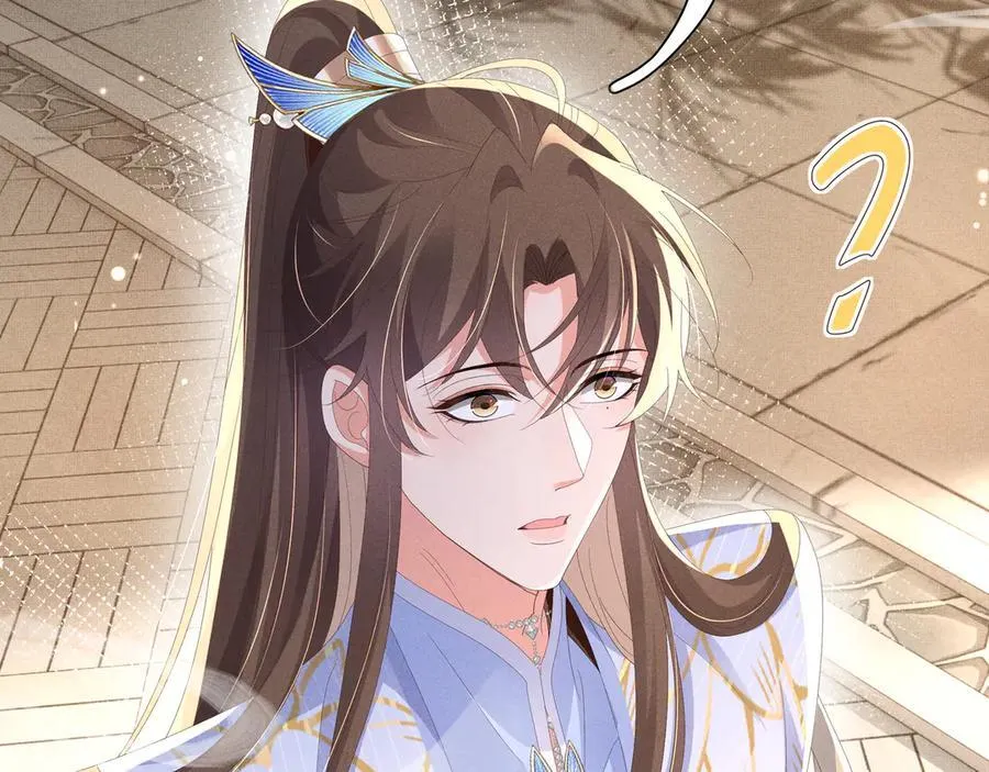 第206话 极为古怪的黑莲寺4