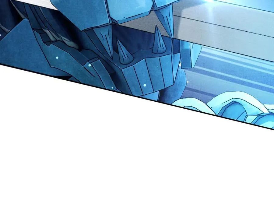 第214话 故意耍帅的王爷10