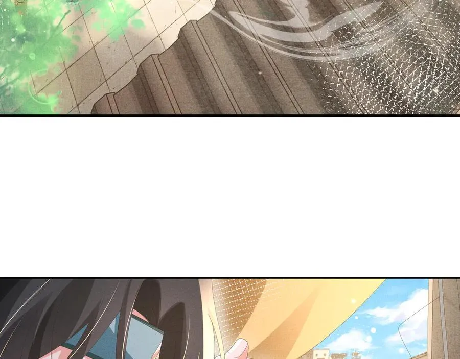 第206话 极为古怪的黑莲寺74
