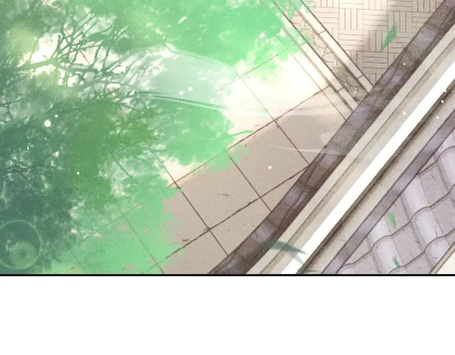 第205话 出发探查黑船事件81