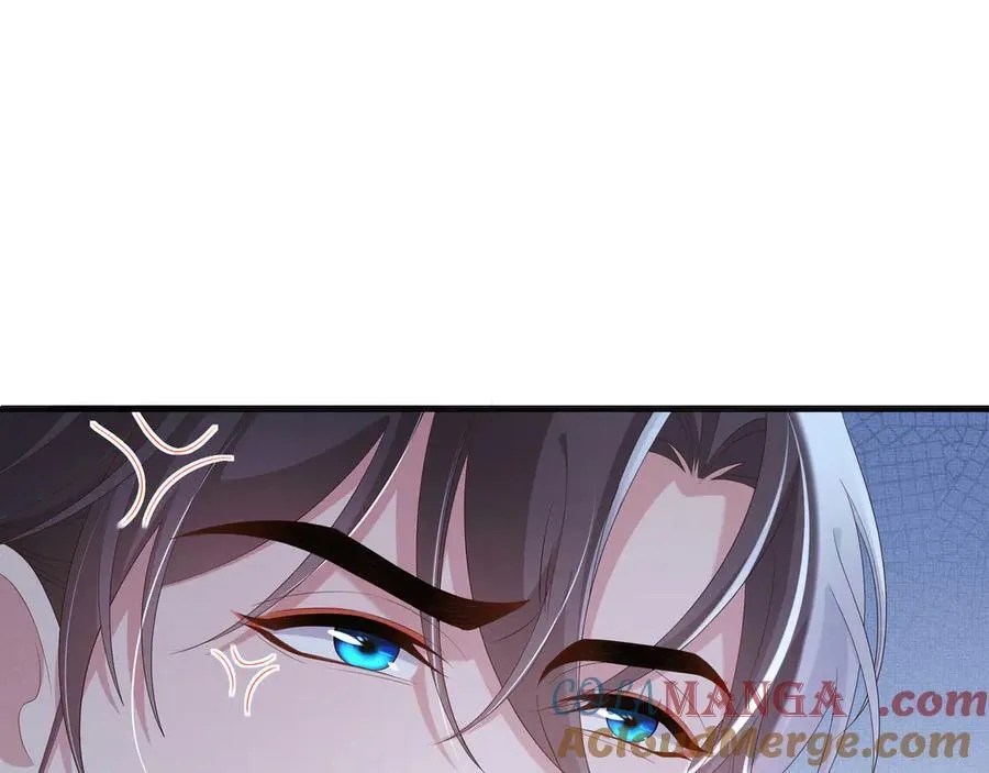 第210话 一秒都离不开51