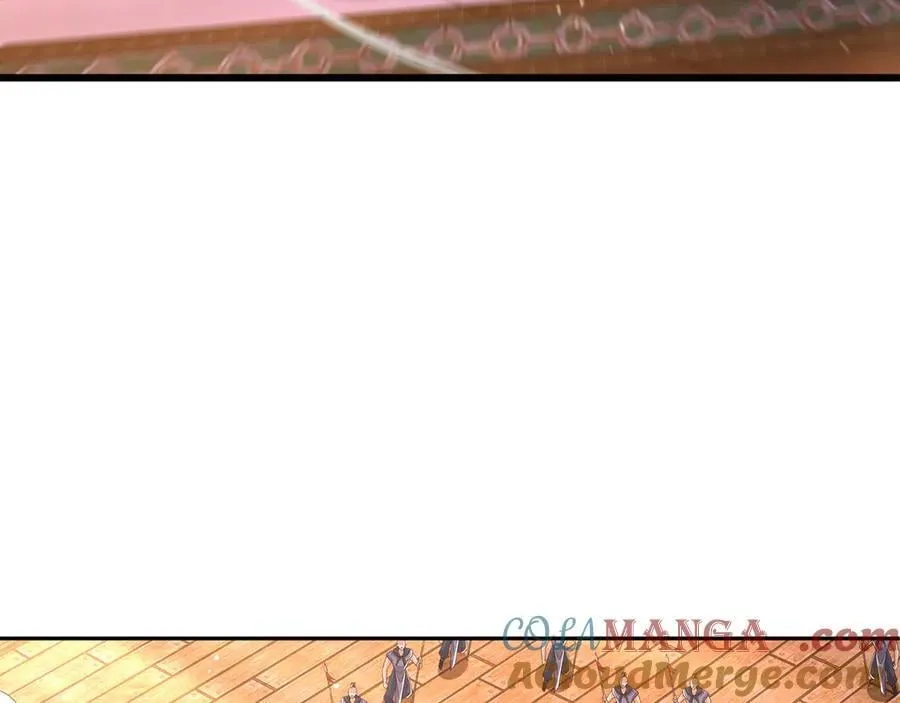 第203话 定会护好你72