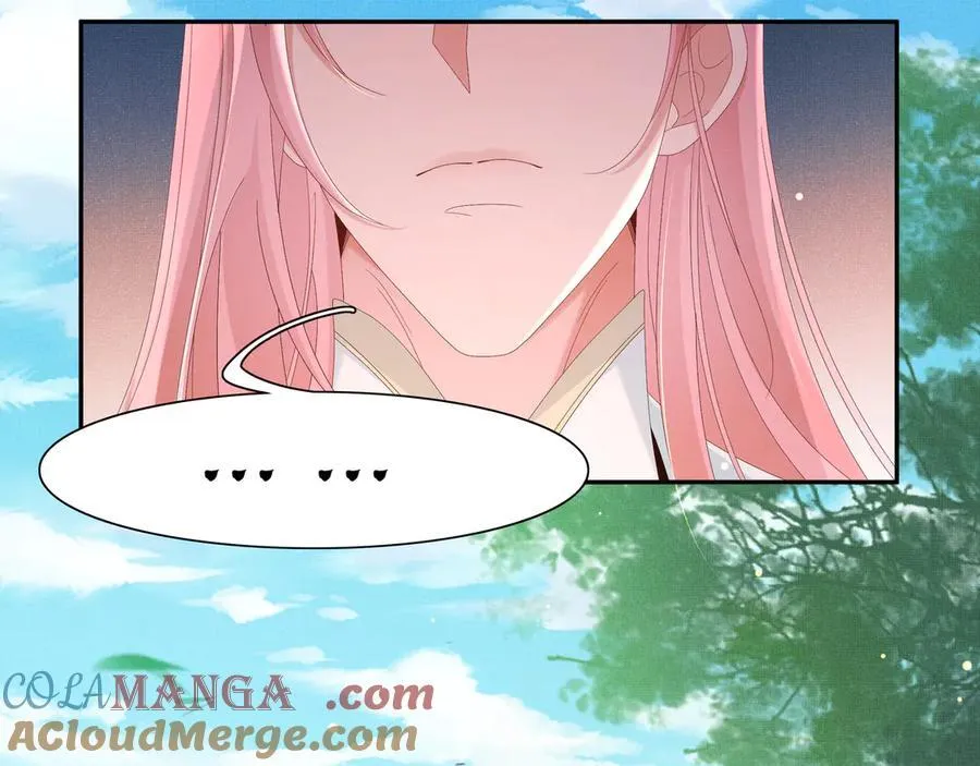 第220话 不会勉强曜哥60