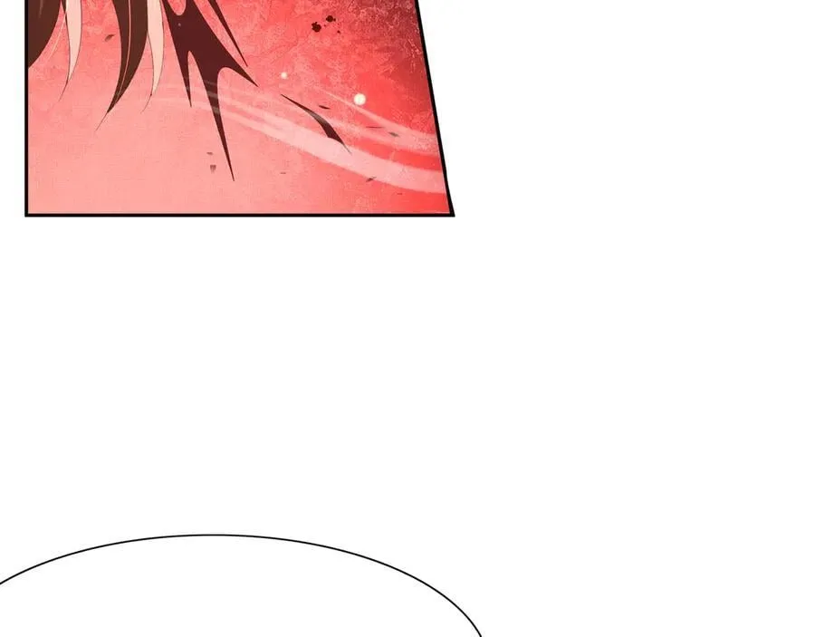 第196话 心乱如麻97