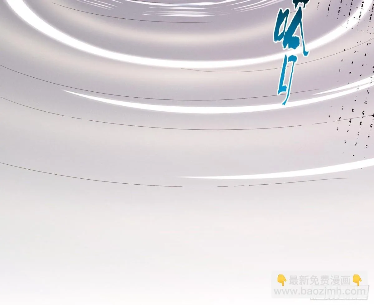 第200话 求你，不要在这里3