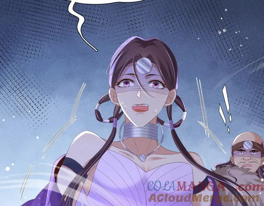 第204话 比幻象更舒服的拥抱30