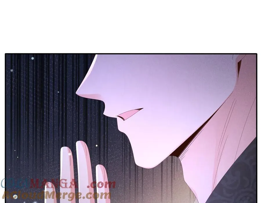 第215话 只闻其声的幕后之人30