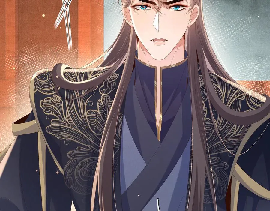 第211话 新线索也指向黑莲寺38