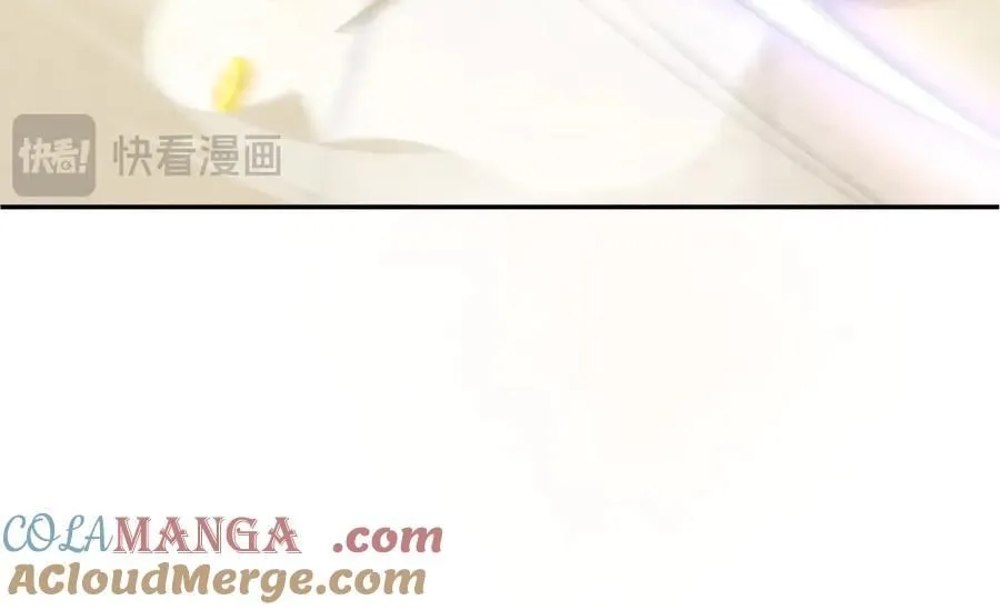 第215话 只闻其声的幕后之人81