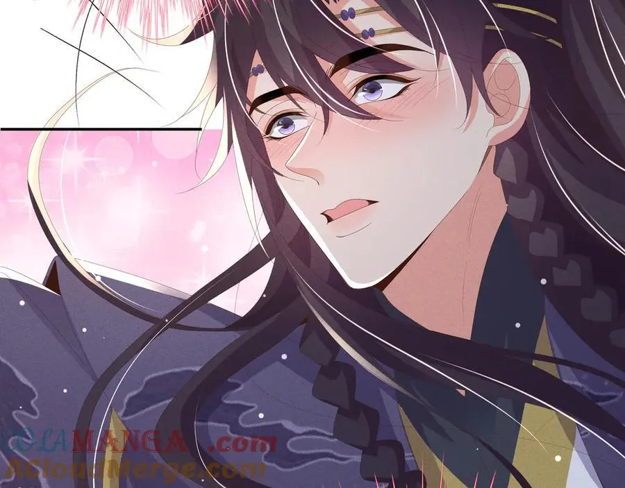 第209话 他怎么这么美69