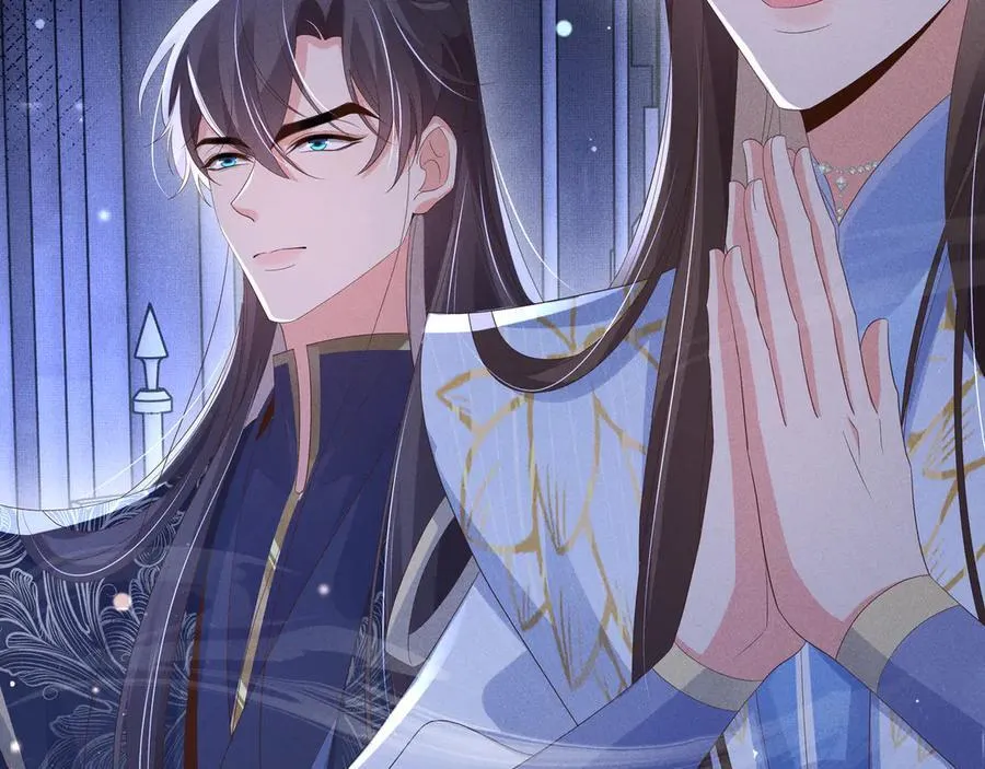 第213话 私藏兵器的库房46