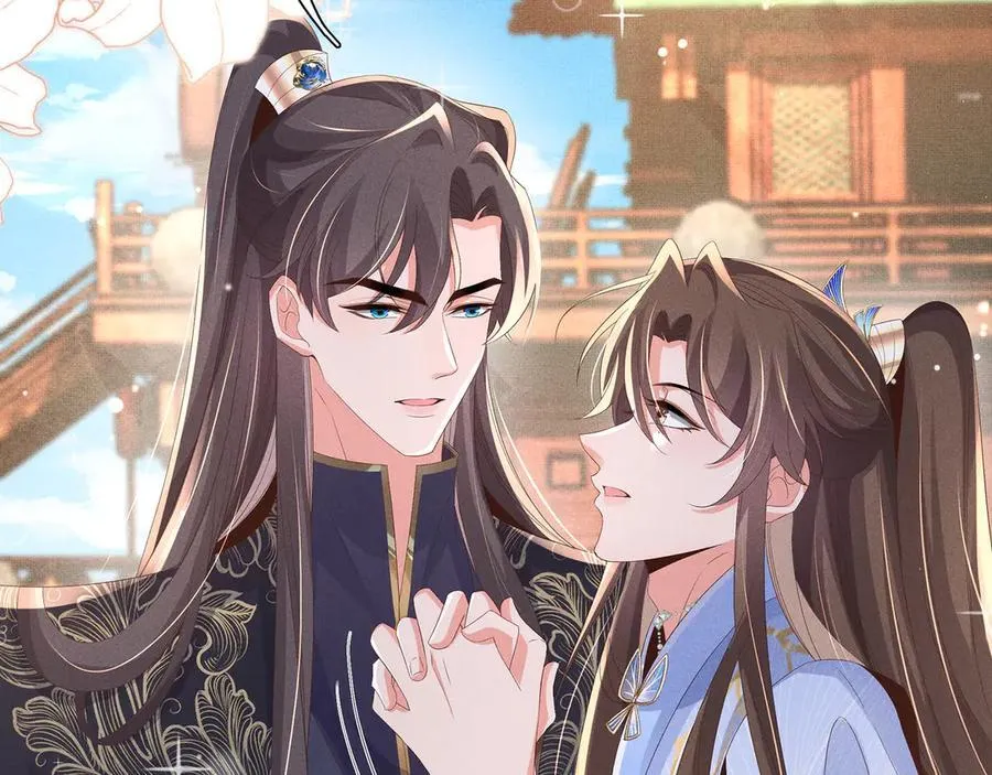 第205话 出发探查黑船事件15