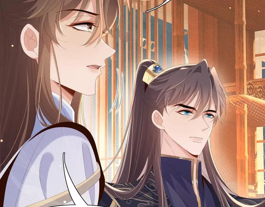 第211话 新线索也指向黑莲寺55