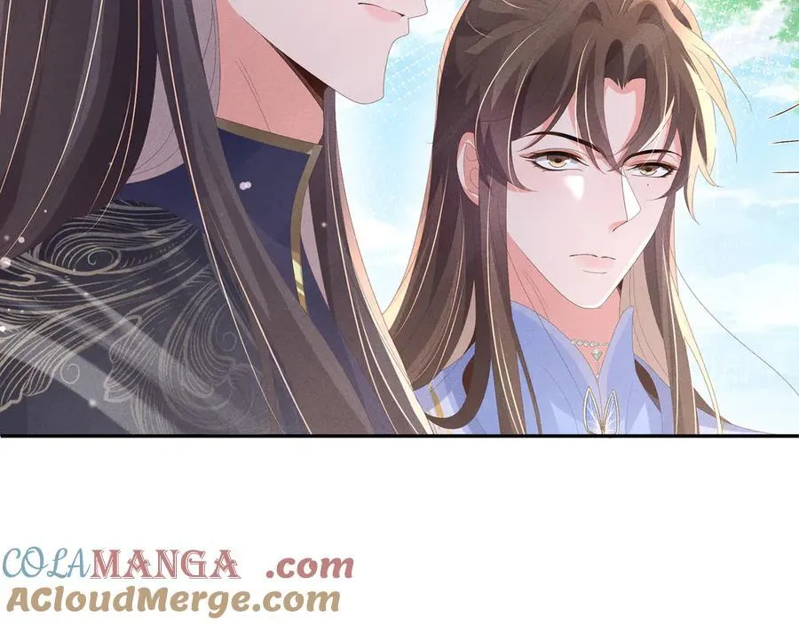 第205话 出发探查黑船事件68