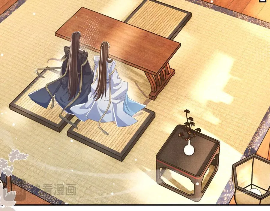 第210话 一秒都离不开79