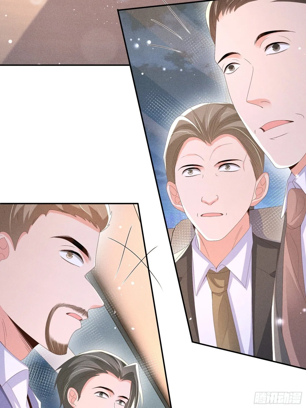 第199话 来吧，更癫狂的幻象18