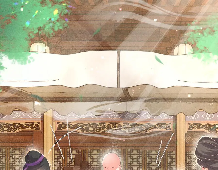 第220话 不会勉强曜哥70