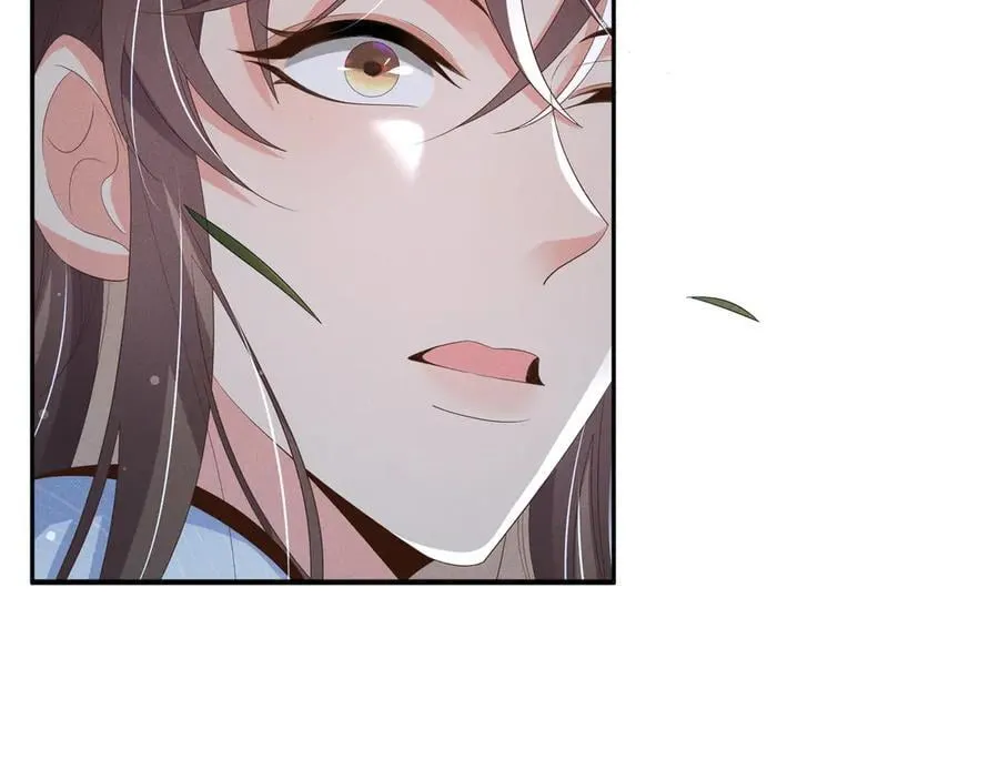 第210话 一秒都离不开4