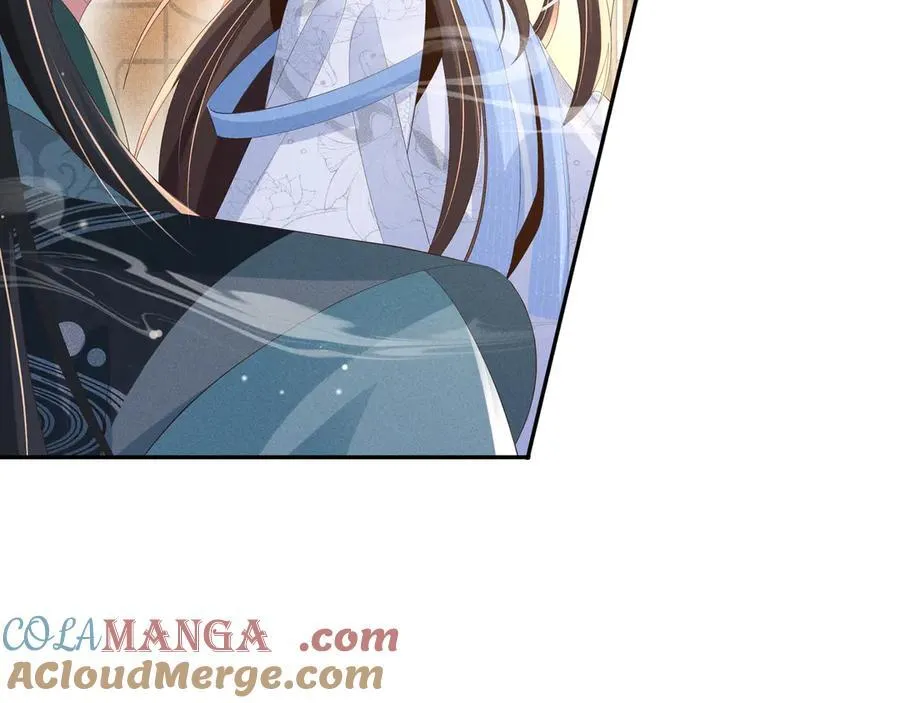 第221话 骆涵被杀害了6