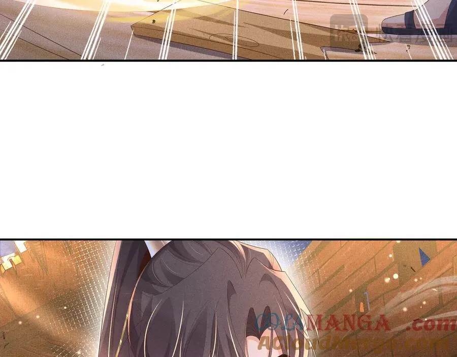 第204话 比幻象更舒服的拥抱9
