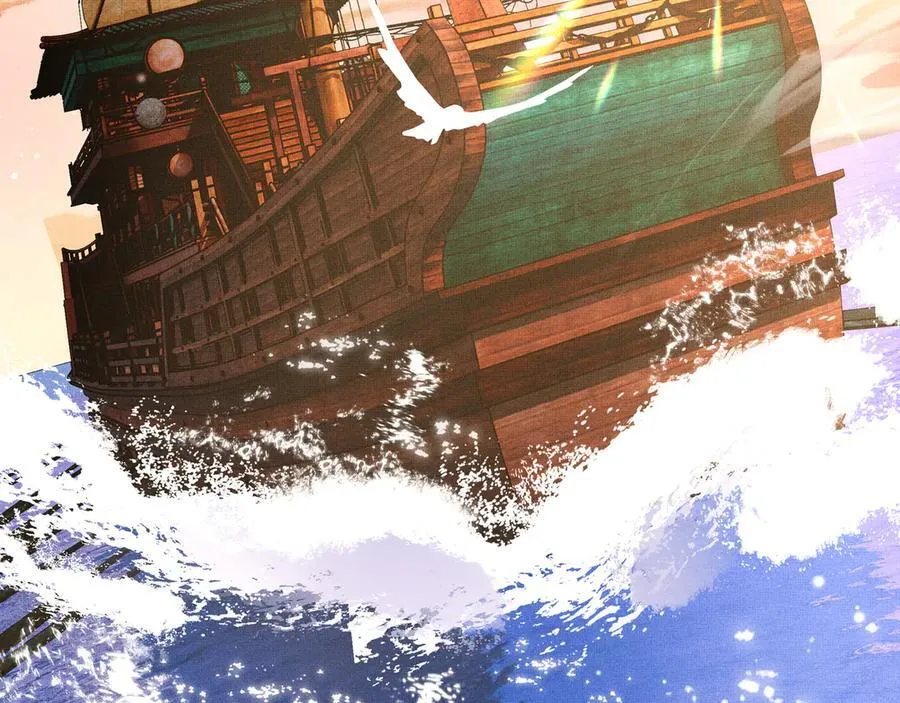 第204话 比幻象更舒服的拥抱34