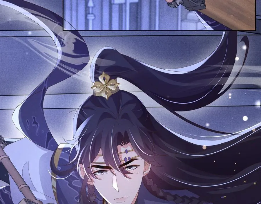 第213话 私藏兵器的库房38