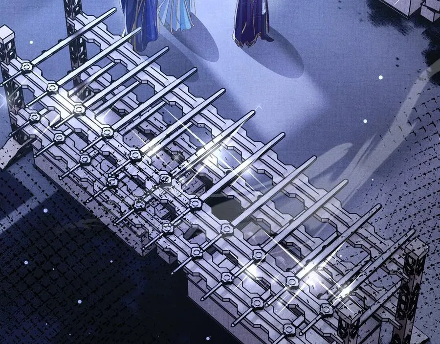 第213话 私藏兵器的库房49