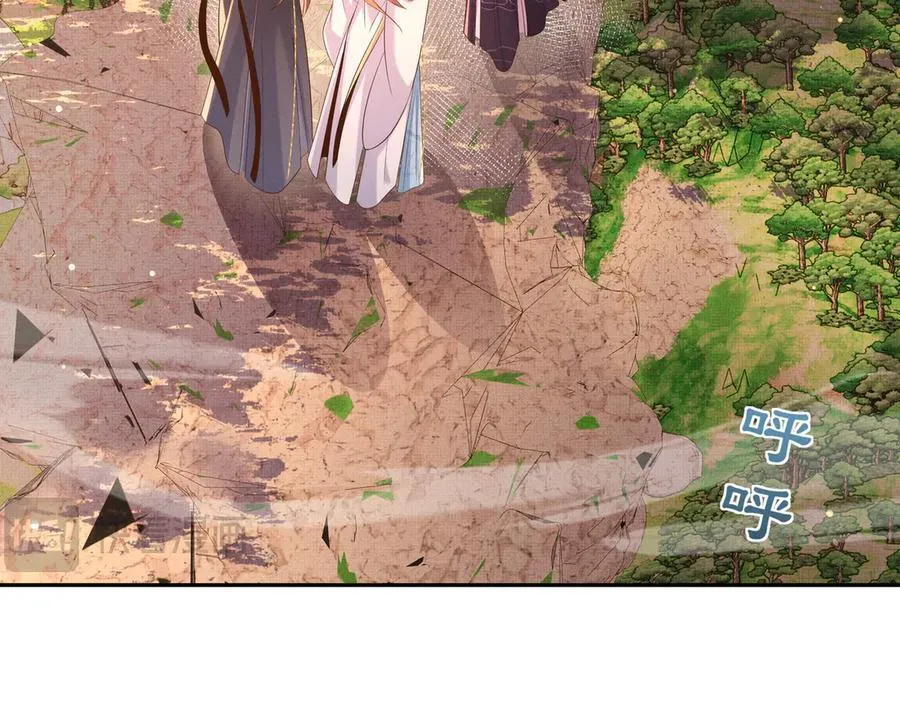 第211话 新线索也指向黑莲寺79