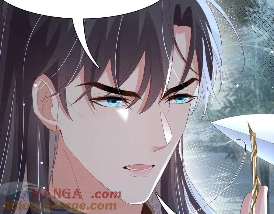 第210话 一秒都离不开24