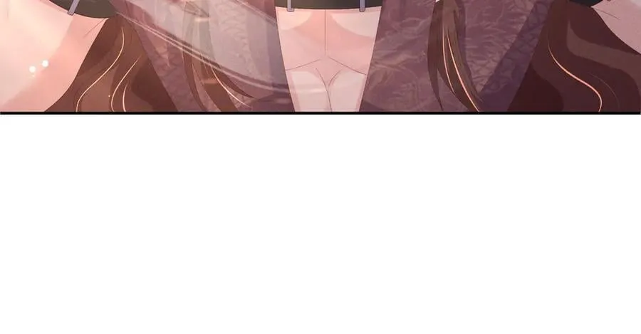 第196话 心乱如麻51