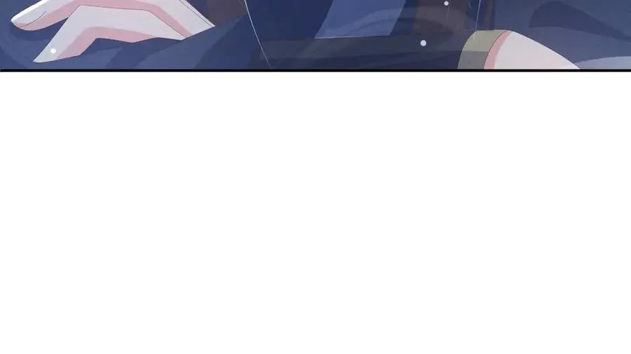 第210话 一秒都离不开43