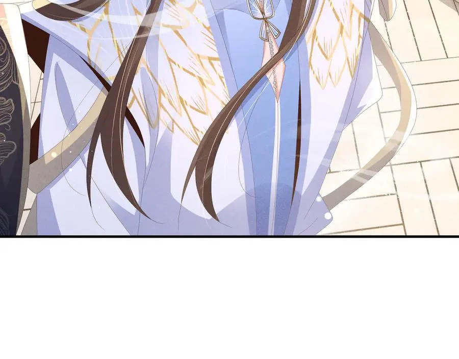 第206话 极为古怪的黑莲寺5