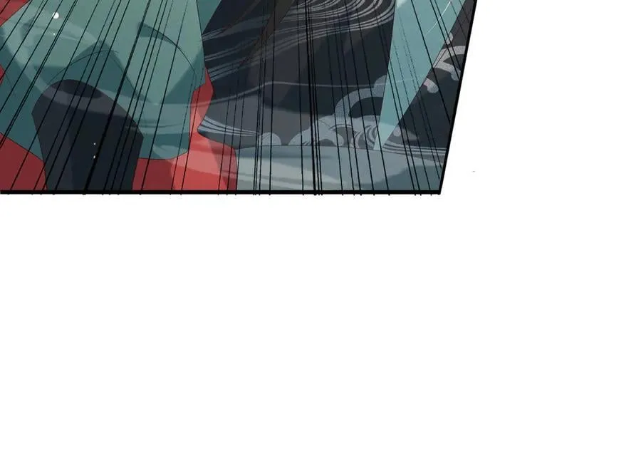 第208话 本王妃亲自去调查49