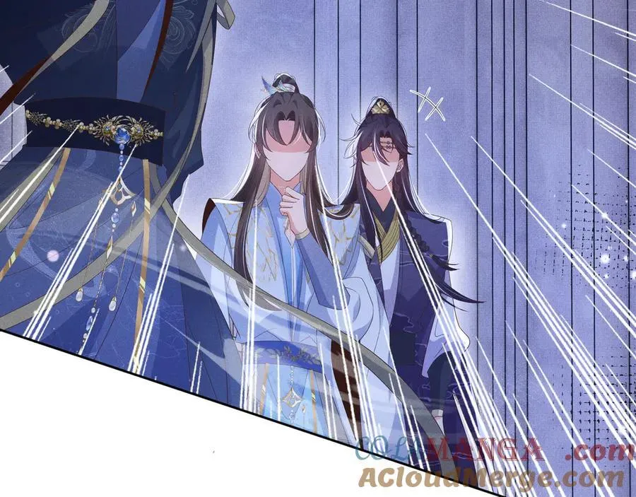 第213话 私藏兵器的库房30