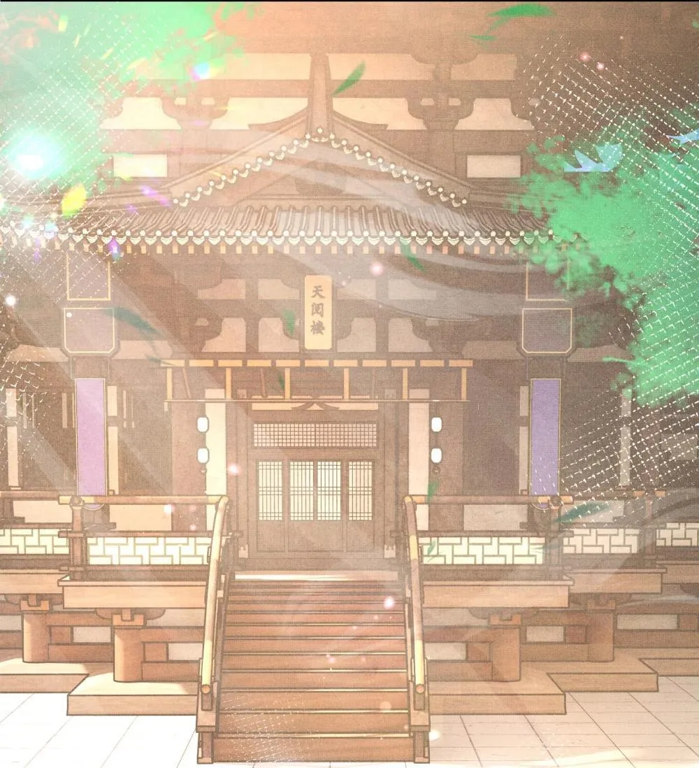 第218话 金剑世家古怪的命案31