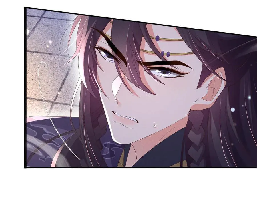 第215话 只闻其声的幕后之人76