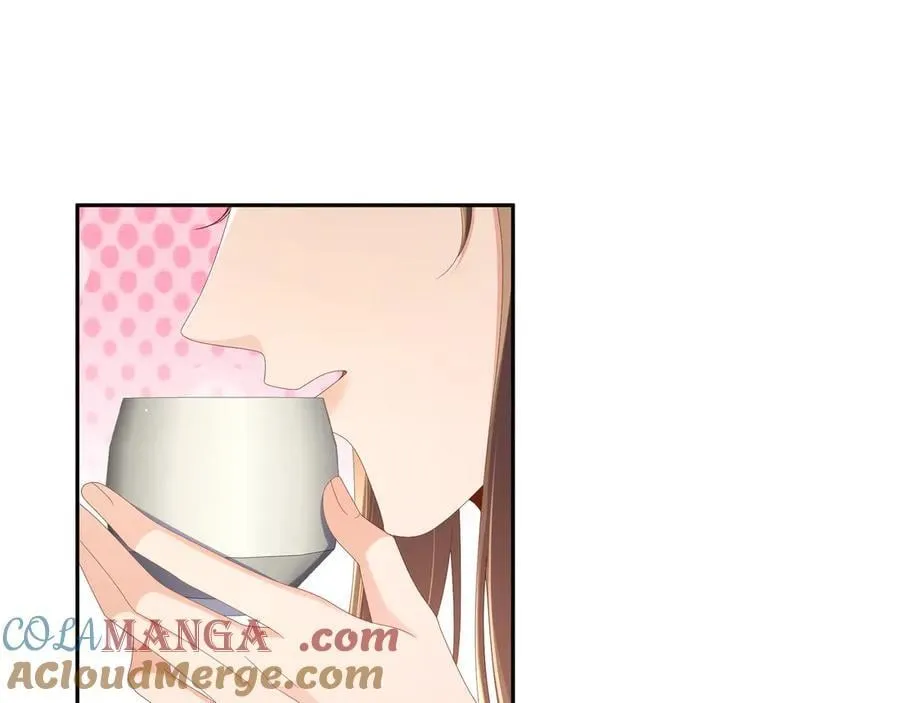 第211话 新线索也指向黑莲寺12