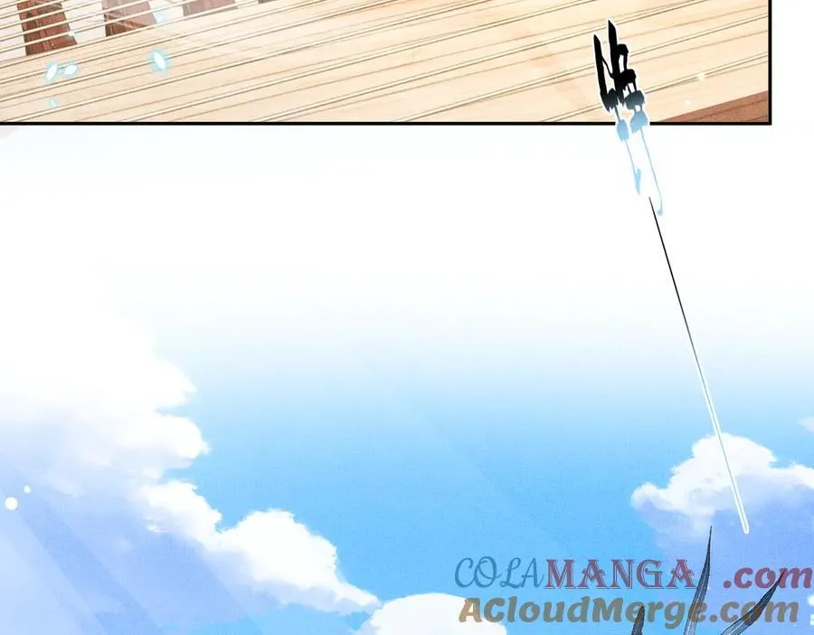 第206话 极为古怪的黑莲寺27