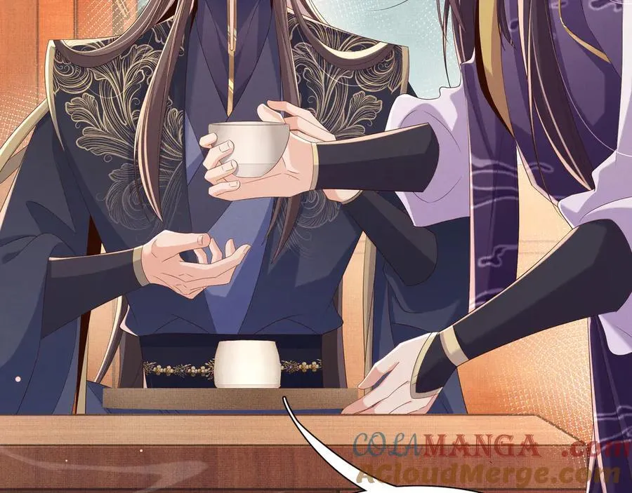 第211话 新线索也指向黑莲寺6