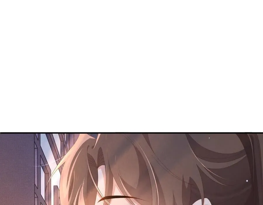 第214话 故意耍帅的王爷82