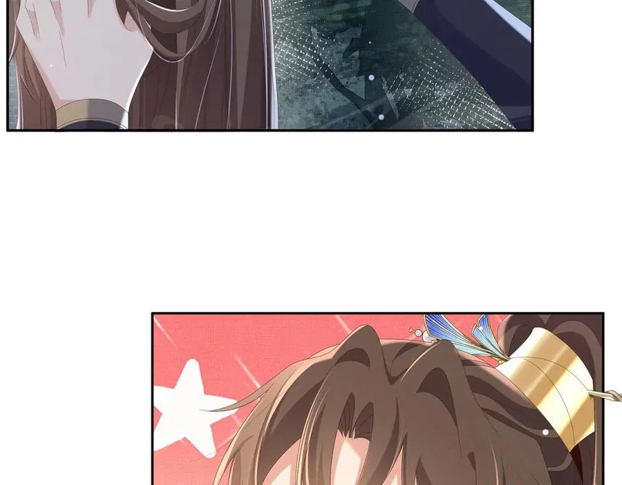 第210话 一秒都离不开56