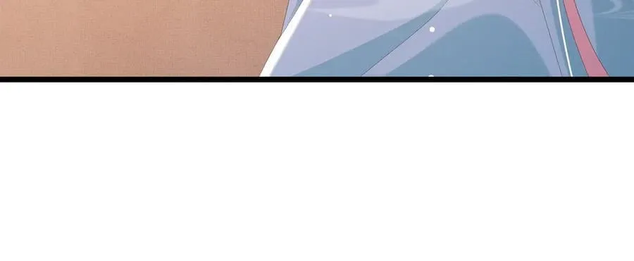 第219话 纳兰太子很生气80