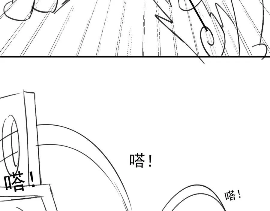 中秋剧场＆第一季完结公告！16