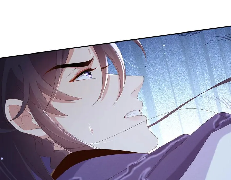 第214话 故意耍帅的王爷11