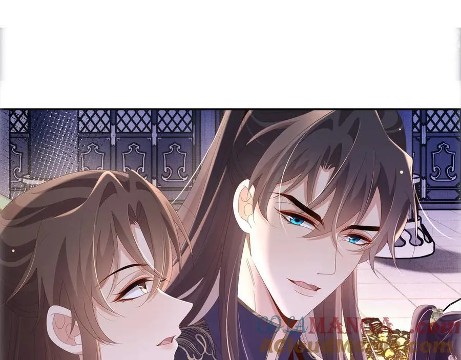 第215话 只闻其声的幕后之人9